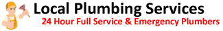 Lonsdale Plumbers